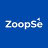 ZoopSe