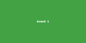 Partner logo 1