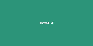 Partner logo 2