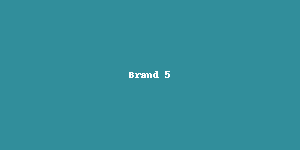 Partner logo 5