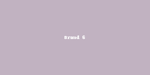 Partner logo 6